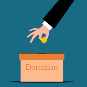 donation, money, box-6164135.jpg