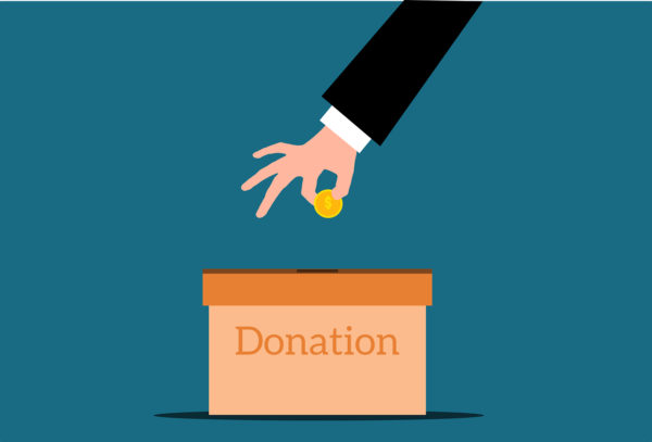 donation, money, box-6164135.jpg