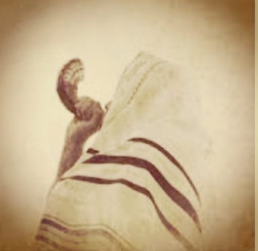 Screenshot_20200928_071039